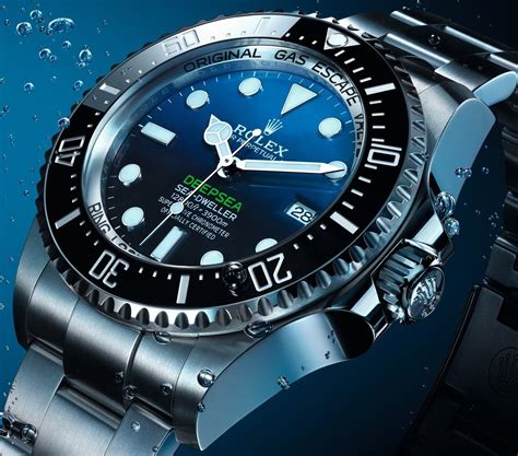 rolex oyster perpetual deepsea sea-dweller replica|rolex oyster perpetual deepsea price.